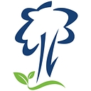RTEC Treecare logo