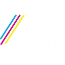 All Colors logo