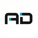Adbuild logo
