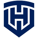 Homefront Group logo