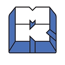 MonacoKeys logo