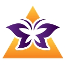 Evolution Financial Planning logo