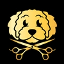 Paws & Go logo