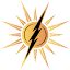 Alternative Energy Solutions logo