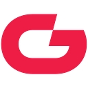 Angel Giraldez logo
