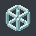 Testdriven logo