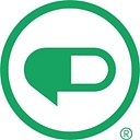 RxBenefits logo