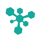 Neofollics logo