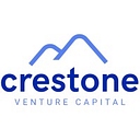 Crestone Venture Capital logo