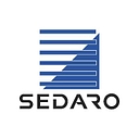 Sedaro logo