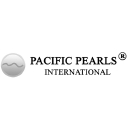 Pacific Pearls International logo