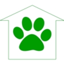 ShelterManager logo