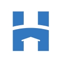 houseofcomputers.co.uk favicon