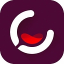 Curate for Sommeliers logo