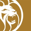 MGM Northfield Park logo