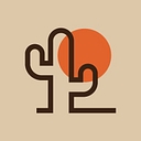 Desert Dog Offroad Adventures logo