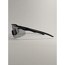 reyourrun.com.au favicon