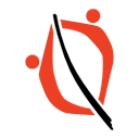 Primal Play logo