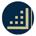 Benjamin House logo