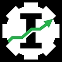 The Institute for Automotive Business Excellence logo