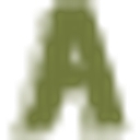 ATL Party Bus logo