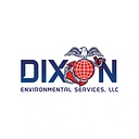 Dixon Environmental Services, LLC logo