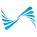 SMARI logo