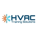 HVAC Training Solutions logo
