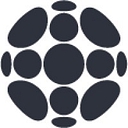 Seaport Diagnostics logo