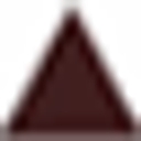 NOLA Boards logo