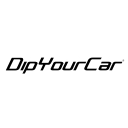 DipYourCar logo