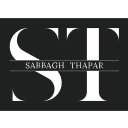 Sabbagh Thapar logo
