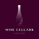 Wine Cellars Limited logo