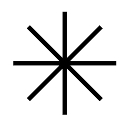 DocumentsFlow logo