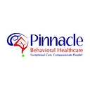 PinnacleBHC logo