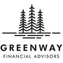 Greenway Financial Advisors logo