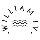 William IV logo