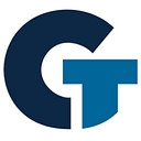 Goliath Technologies logo