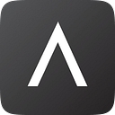 AQUATY logo