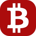 NeosLegal logo