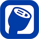 help.plugshare.com favicon