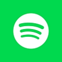 newsroom.spotify.com favicon
