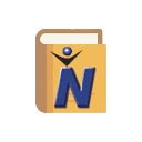 Nibmehub logo