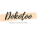 Dokotoo logo