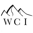 Winter Clove Inn & Resort logo