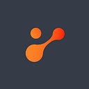 Kaplunk logo