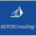 Ketch Consulting logo