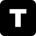 Ten & Co. logo