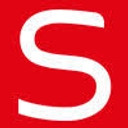 Soopii logo