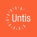 Untis logo